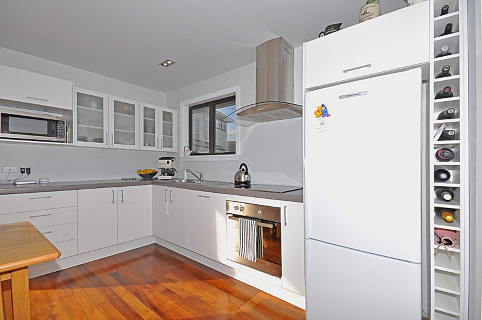 24 Beatrice Place, Avonhead, Christchurch City