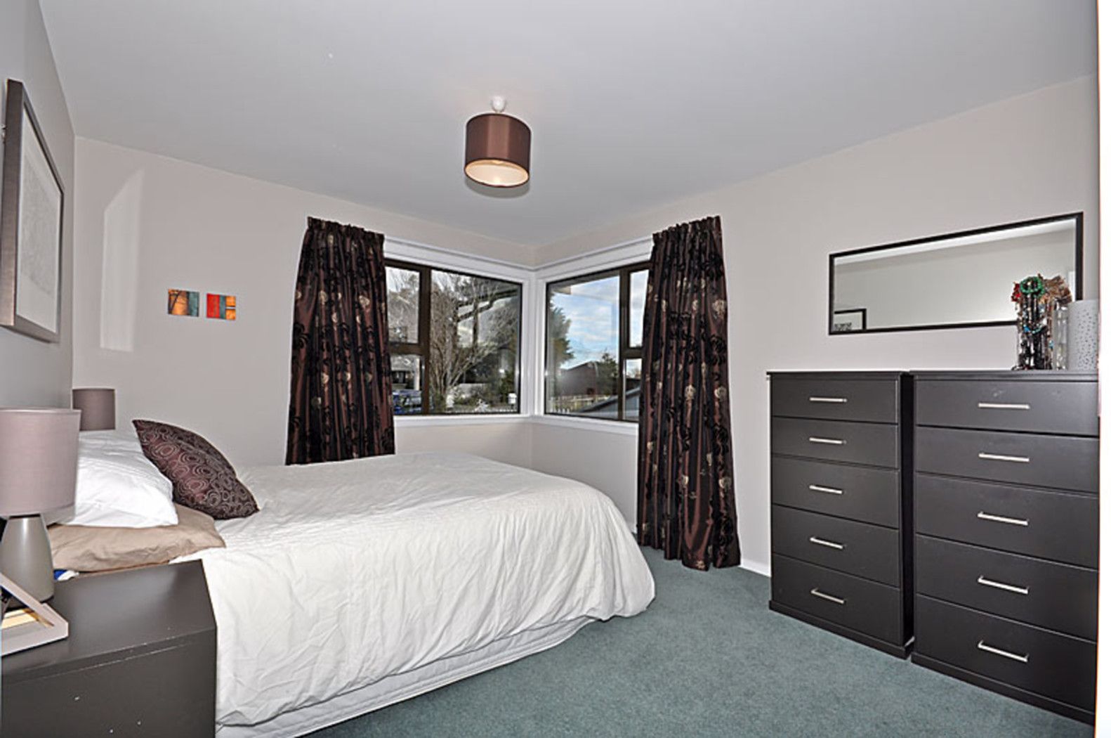 24 Beatrice Place, Avonhead, Christchurch City