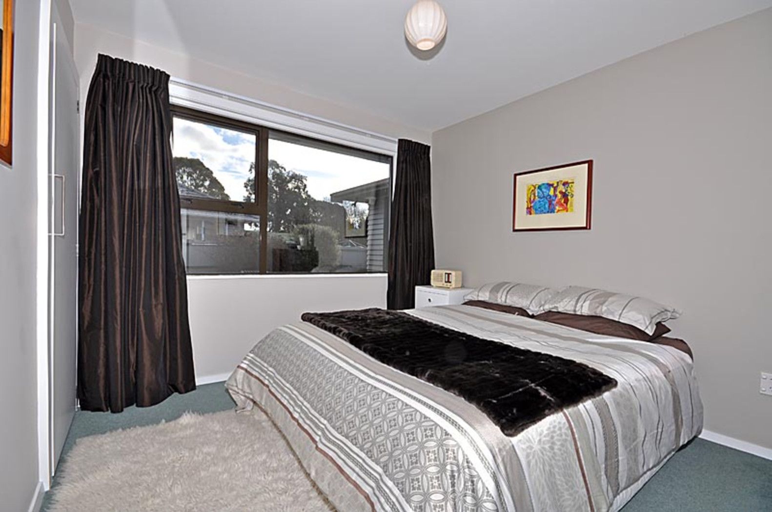 24 Beatrice Place, Avonhead, Christchurch City