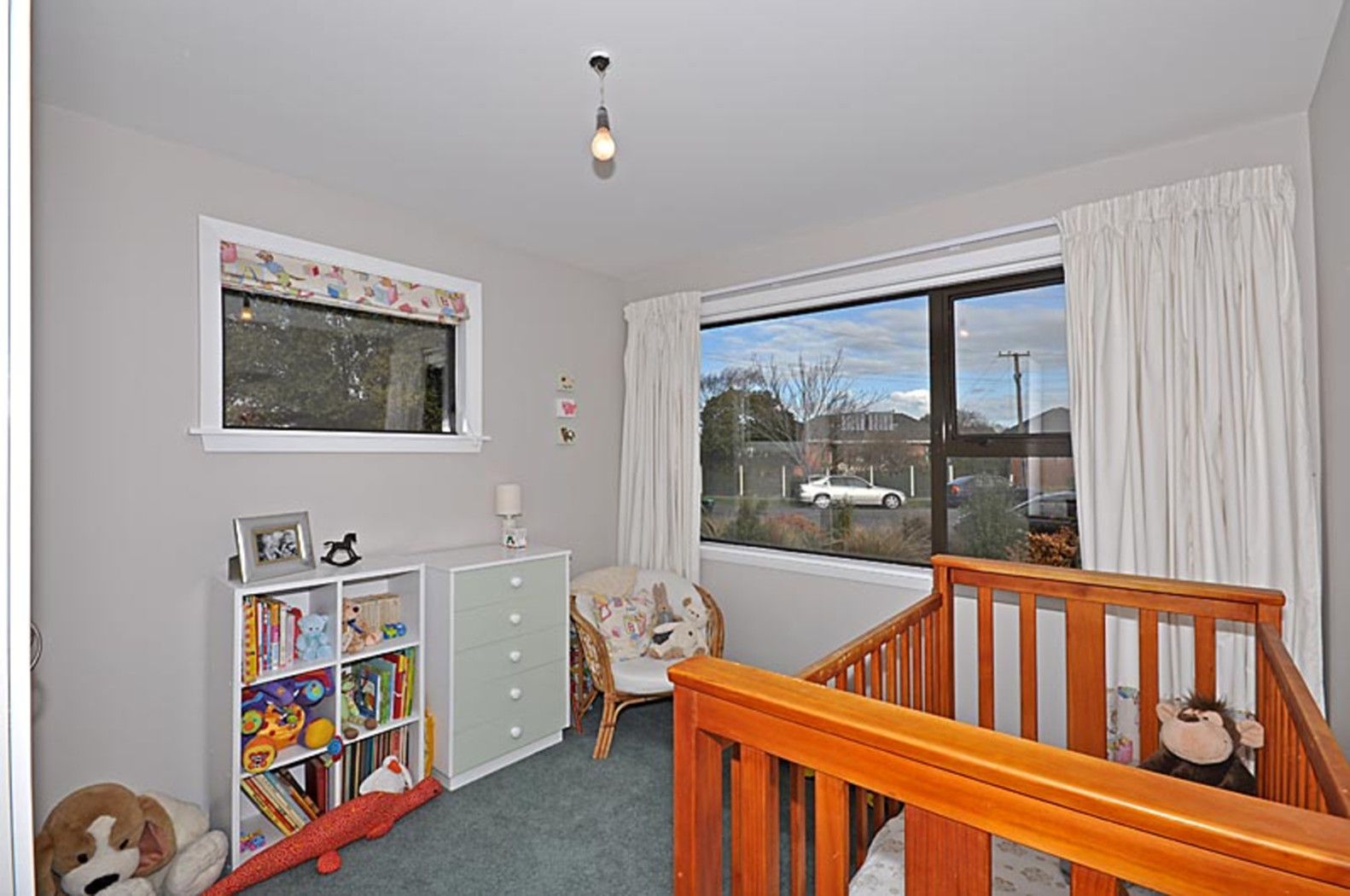 24 Beatrice Place, Avonhead, Christchurch City