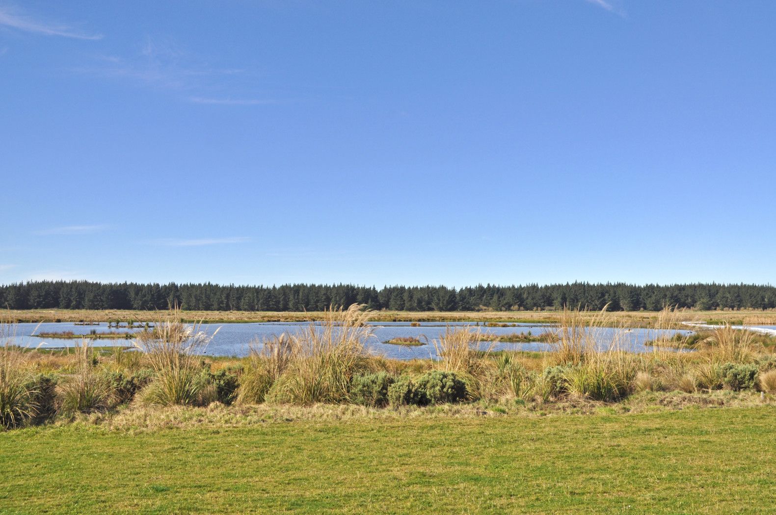 36 Pegasus Main Street, Woodend, Waimakariri District