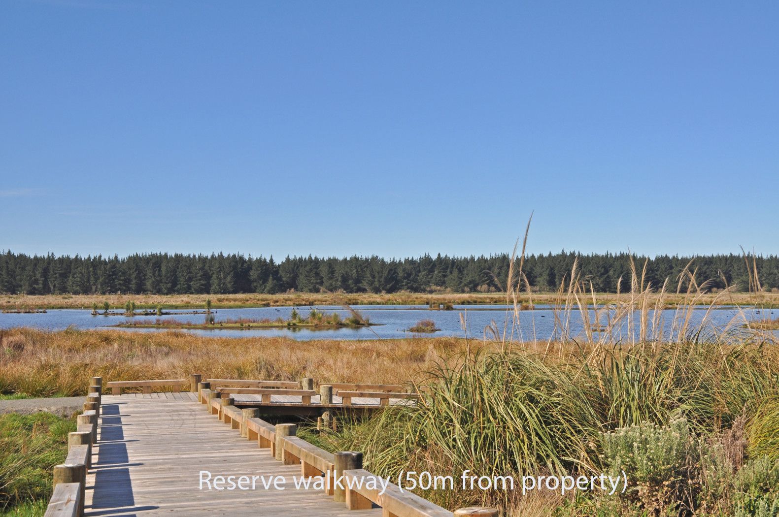 36 Pegasus Main Street, Woodend, Waimakariri District