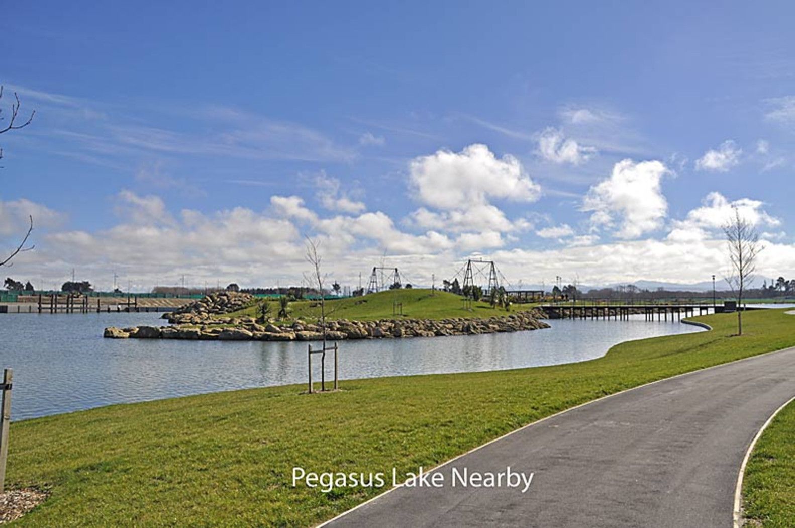 36 Pegasus Main Street, Woodend, Waimakariri District