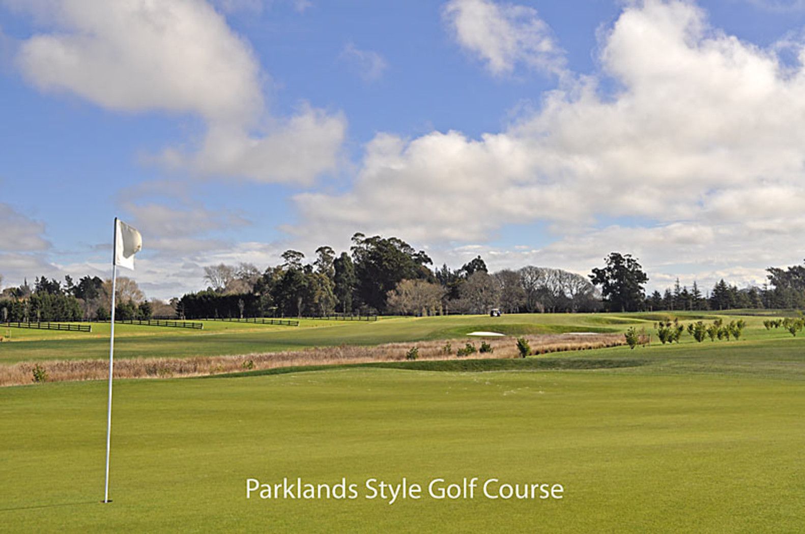 36 Pegasus Main Street, Woodend, Waimakariri District