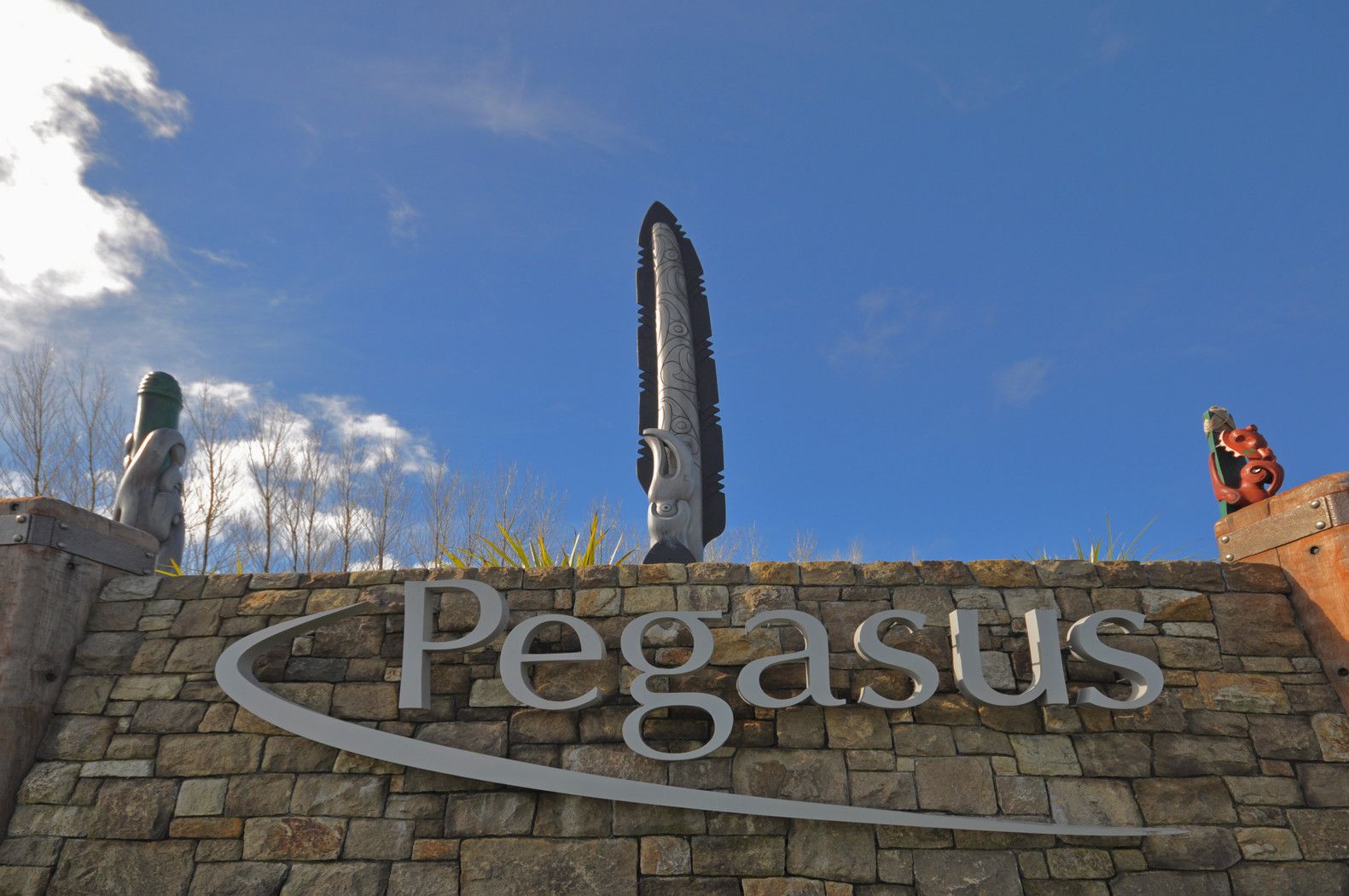 36 Pegasus Main Street, Woodend, Waimakariri District