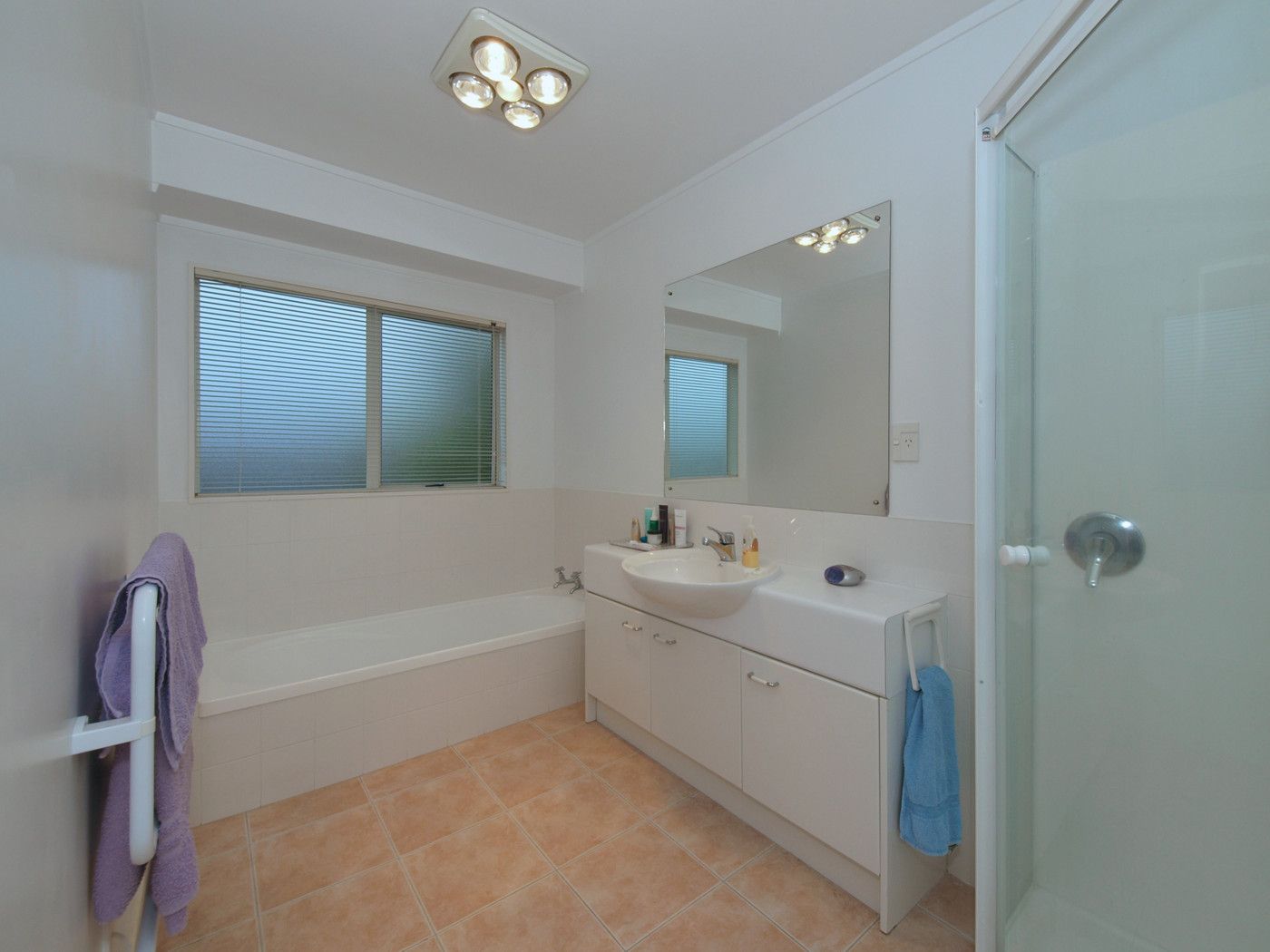 17 Mt Blanc Place, Northpark, Manukau City