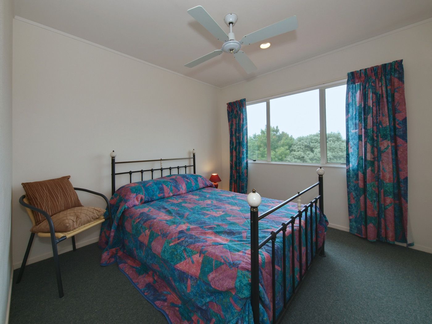 17 Mt Blanc Place, Northpark, Manukau City