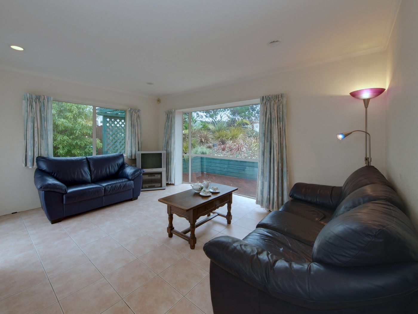 17 Mt Blanc Place, Northpark, Manukau City