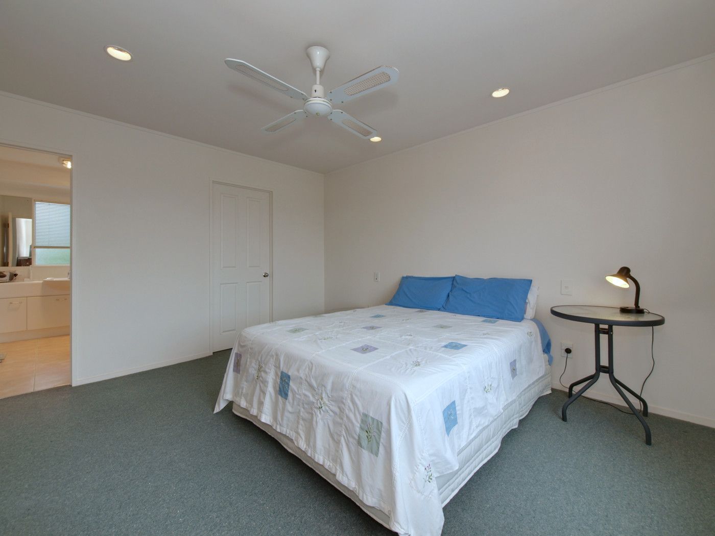 17 Mt Blanc Place, Northpark, Manukau City