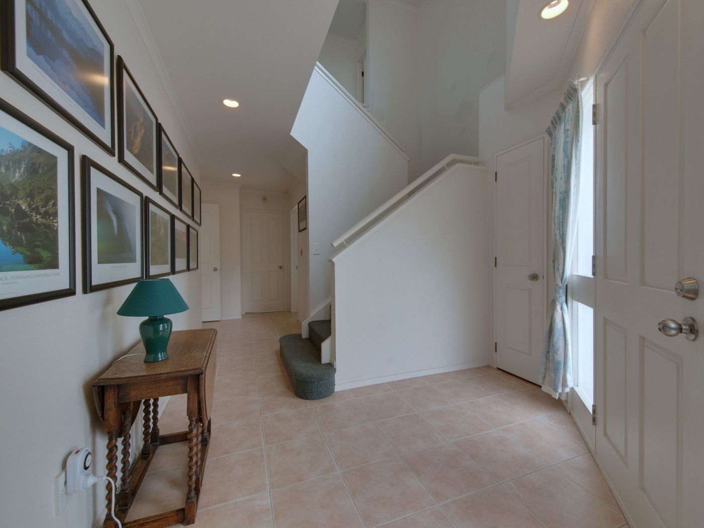 17 Mt Blanc Place, Northpark, Manukau City