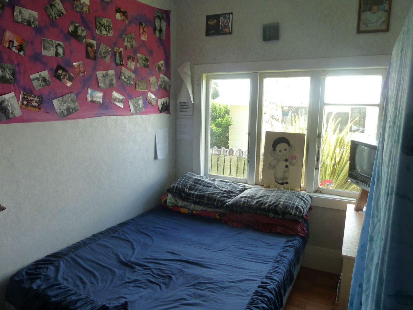 Mangere East, Manukau City