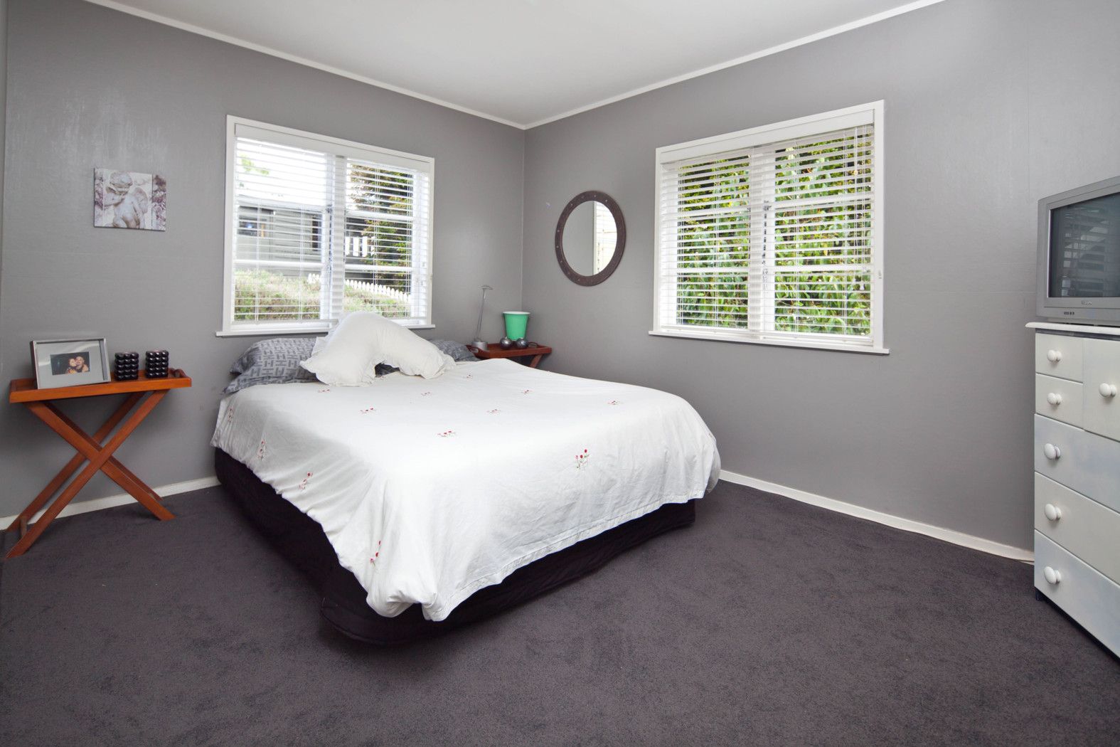 23a Union Road, Howick, Manukau City