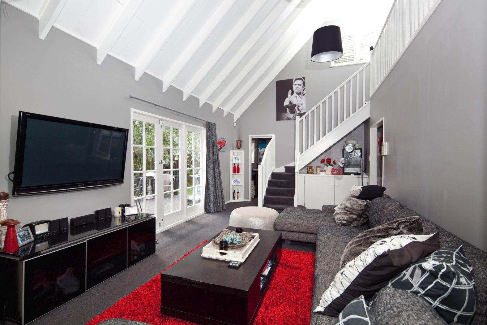 23a Union Road, Howick, Manukau City