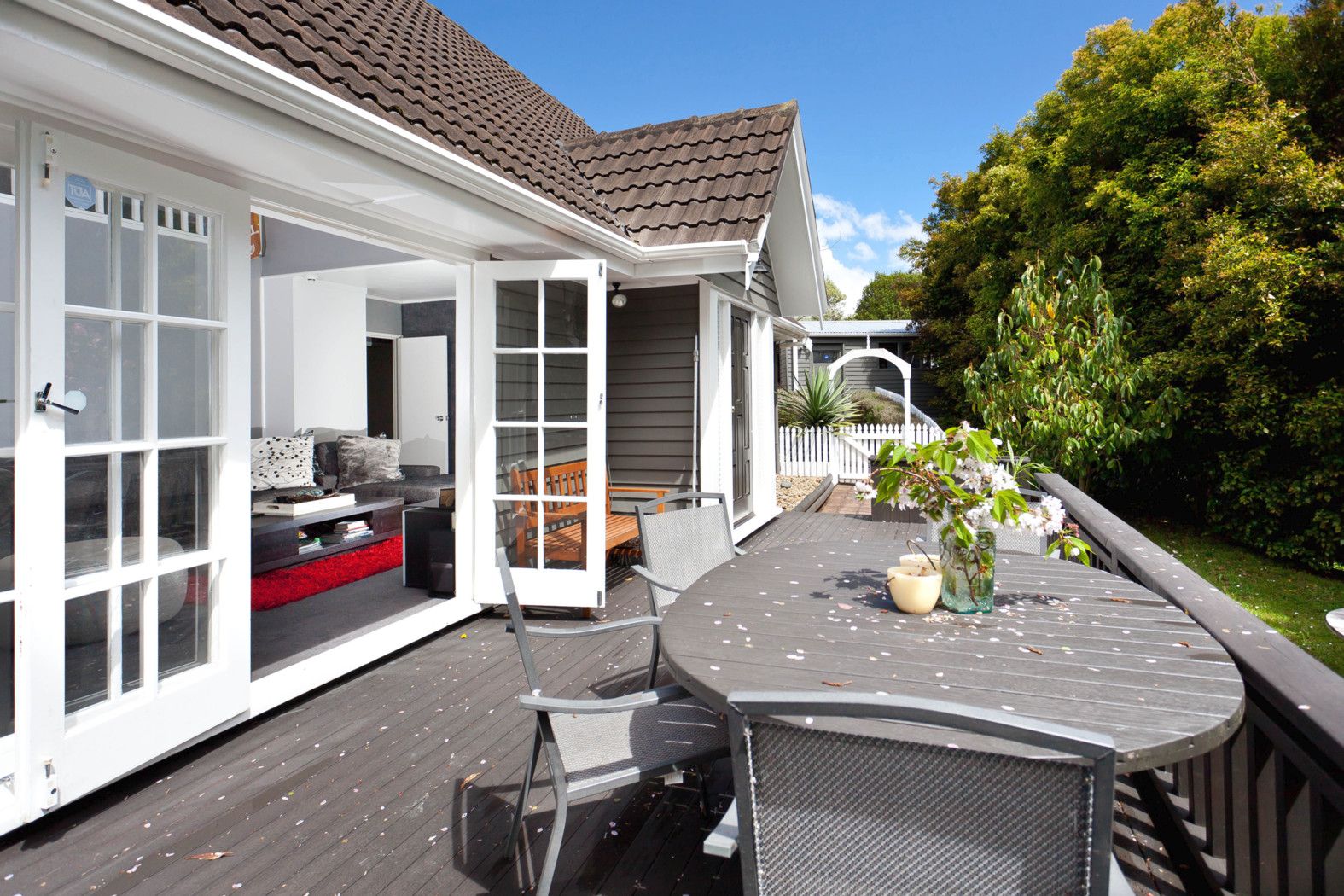 23a Union Road, Howick, Manukau City
