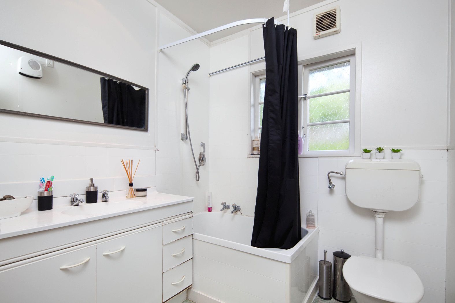 23a Union Road, Howick, Manukau City