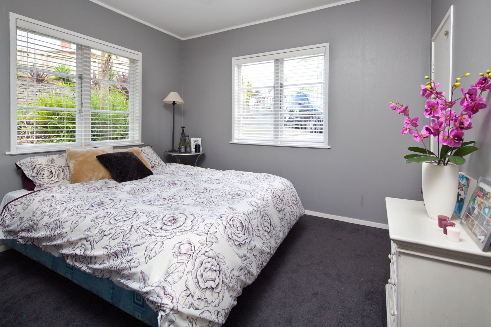 23a Union Road, Howick, Manukau City