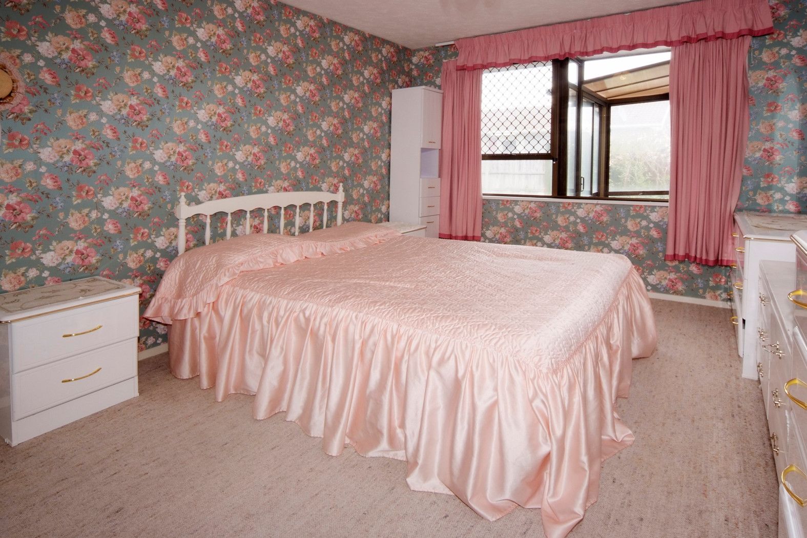 16B Pacific Road, New Brighton, Christchurch City