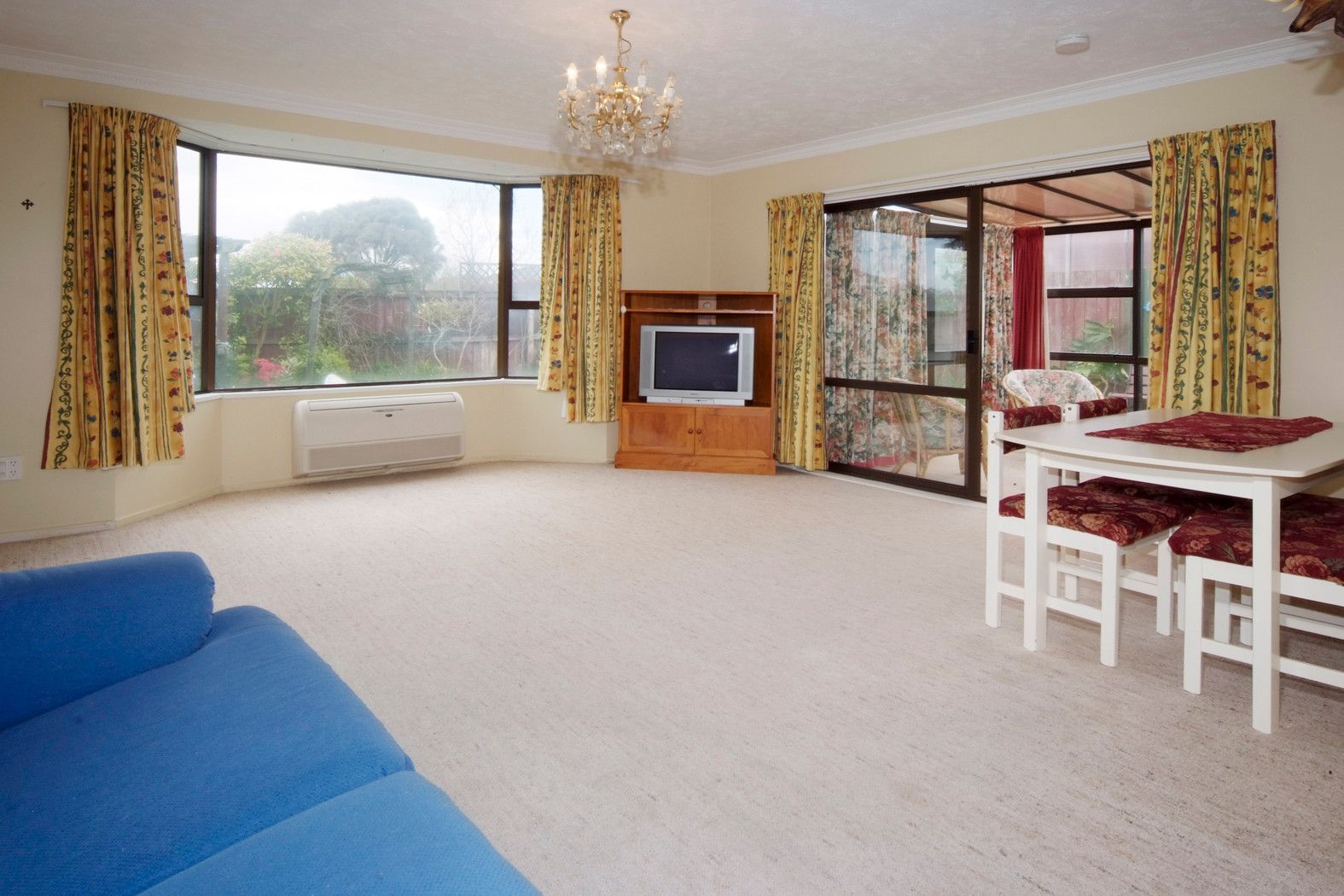 16B Pacific Road, New Brighton, Christchurch City