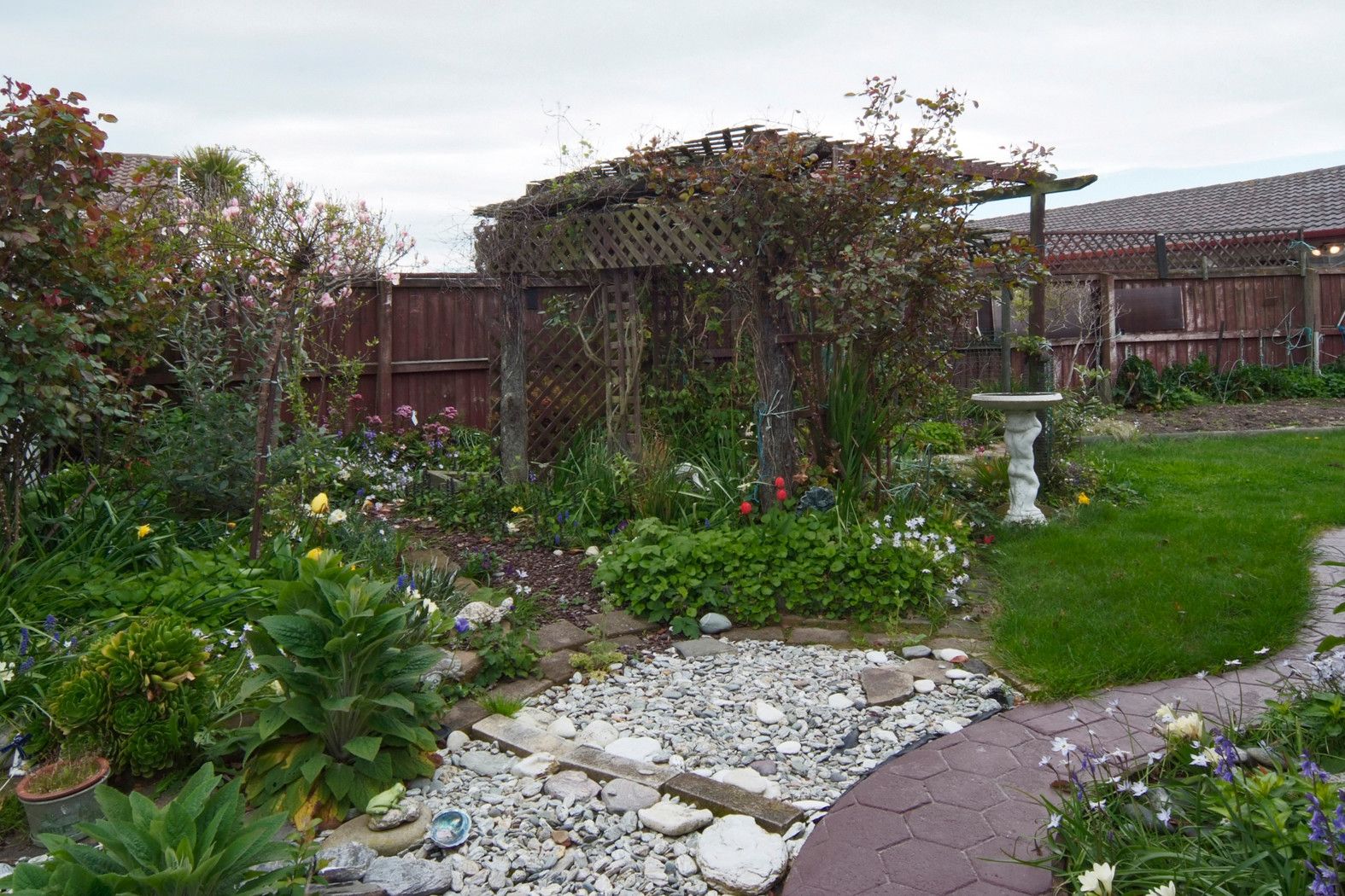 16B Pacific Road, New Brighton, Christchurch City