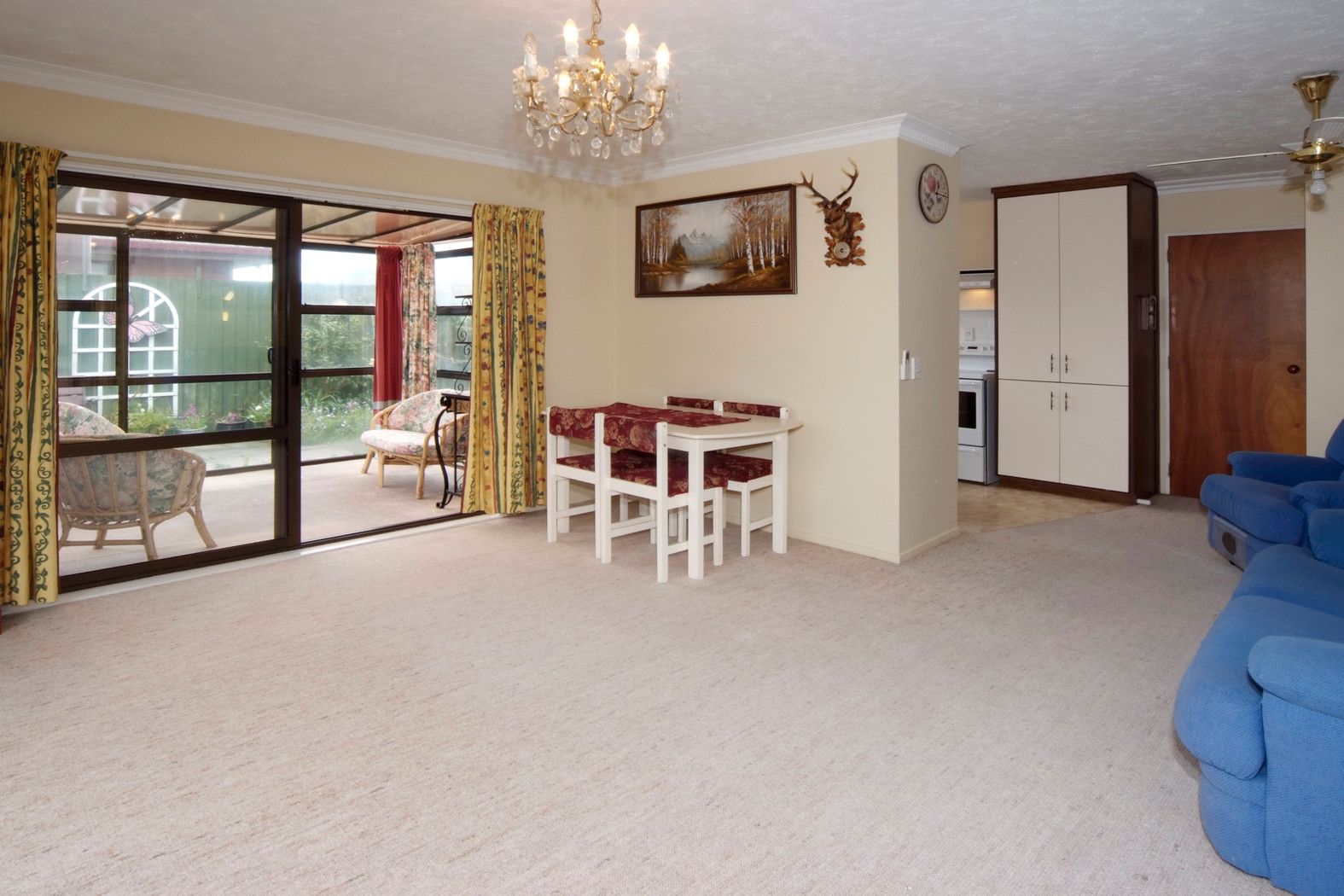 16B Pacific Road, New Brighton, Christchurch City