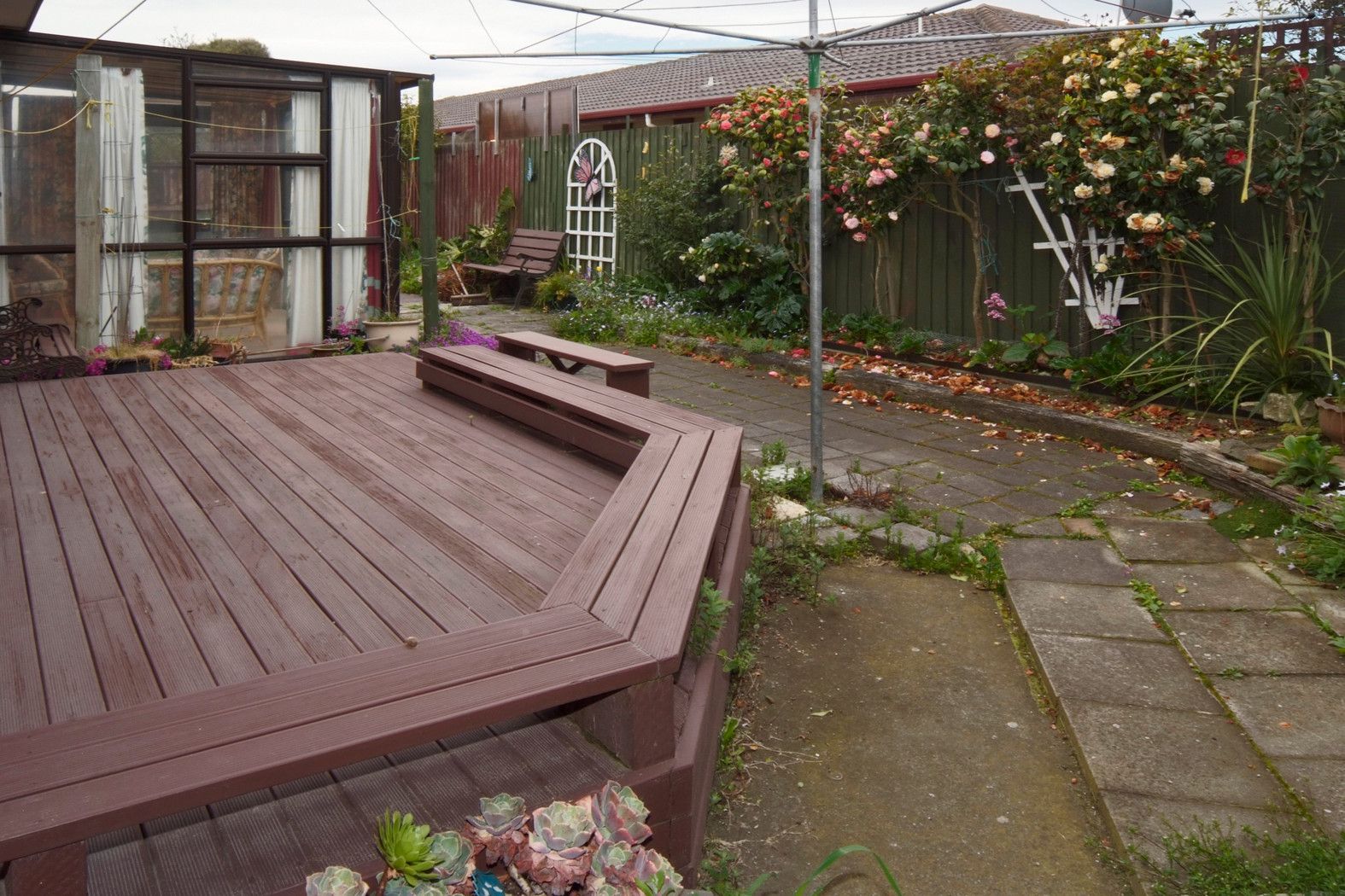 16B Pacific Road, New Brighton, Christchurch City