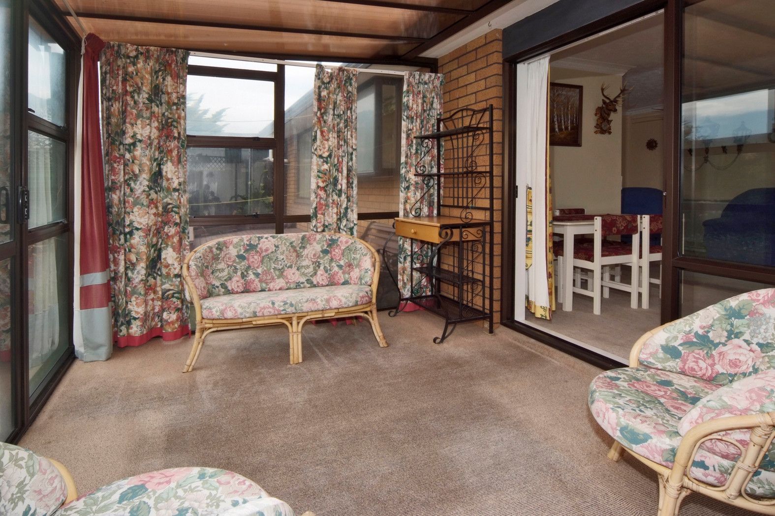 16B Pacific Road, New Brighton, Christchurch City