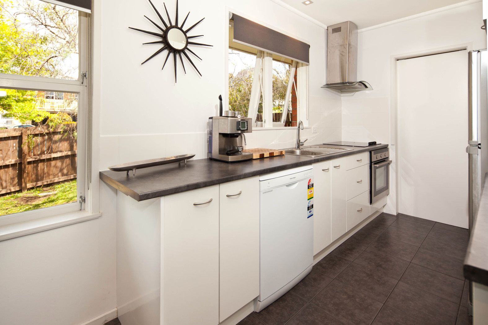 44 Judkins Crescent, Cockle Bay, Manukau City