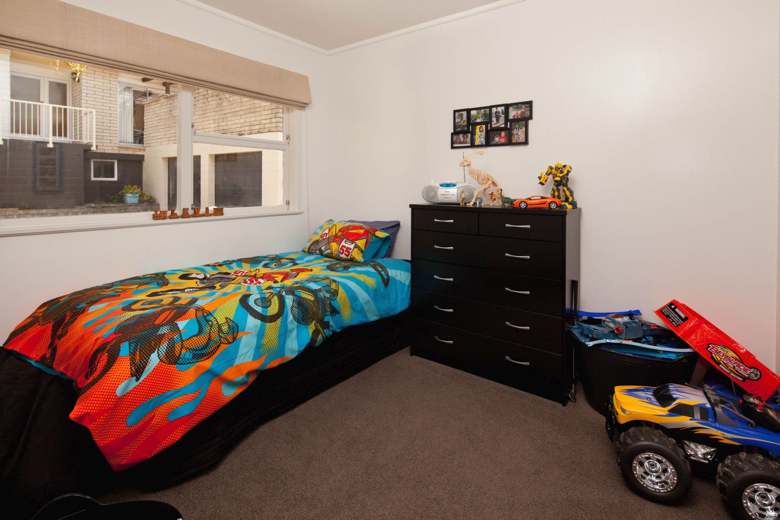 44 Judkins Crescent, Cockle Bay, Manukau City