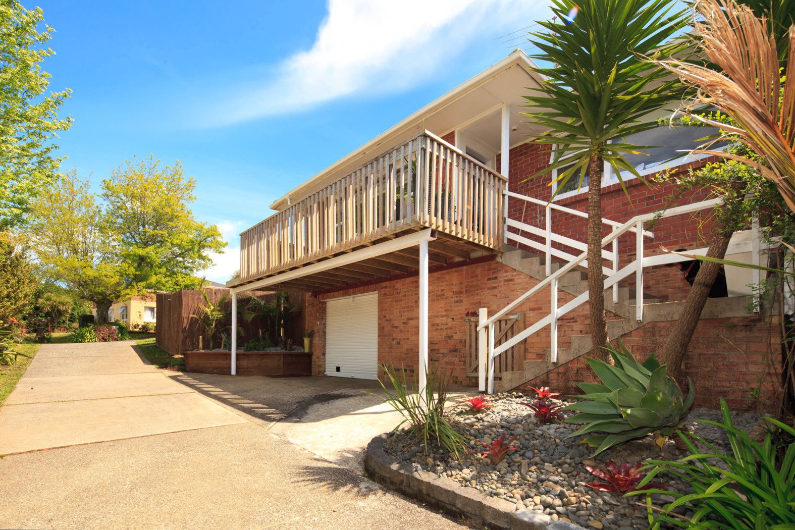 44 Judkins Crescent, Cockle Bay, Manukau City