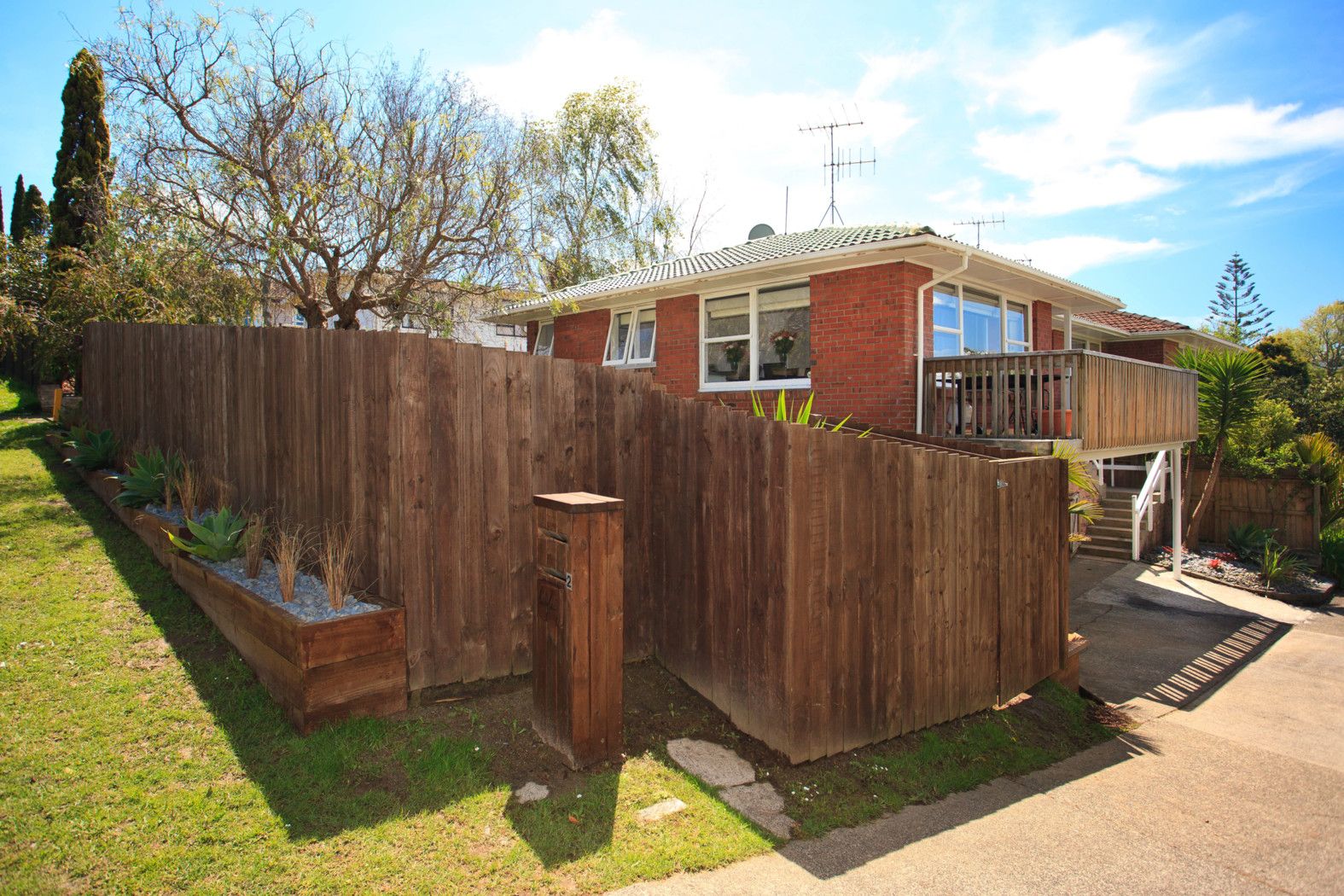 44 Judkins Crescent, Cockle Bay, Manukau City
