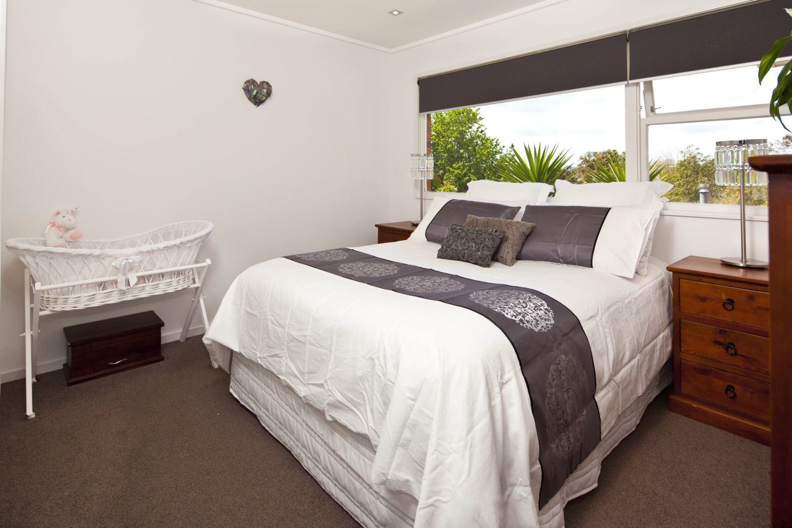 44 Judkins Crescent, Cockle Bay, Manukau City