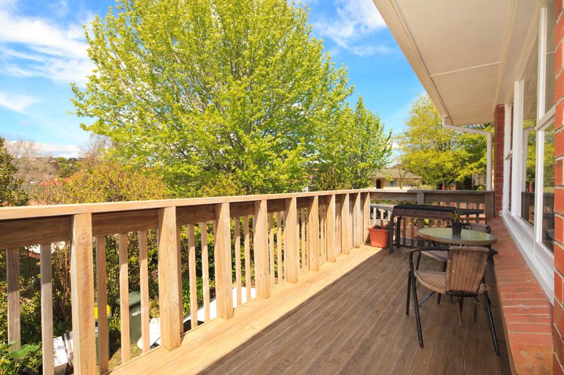 FALLEN SALE / PRICE REDUCED ....Now is your chance - Cockle Bay