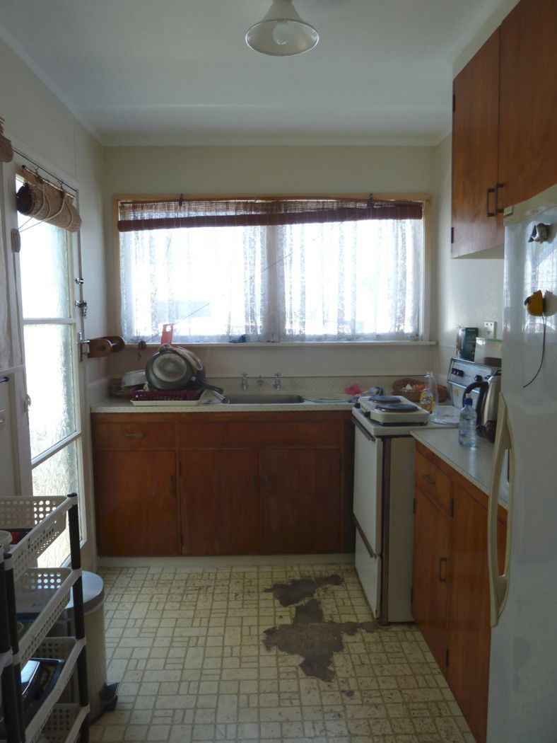 116a Beaumonts Way Extension, Manurewa, Manukau City