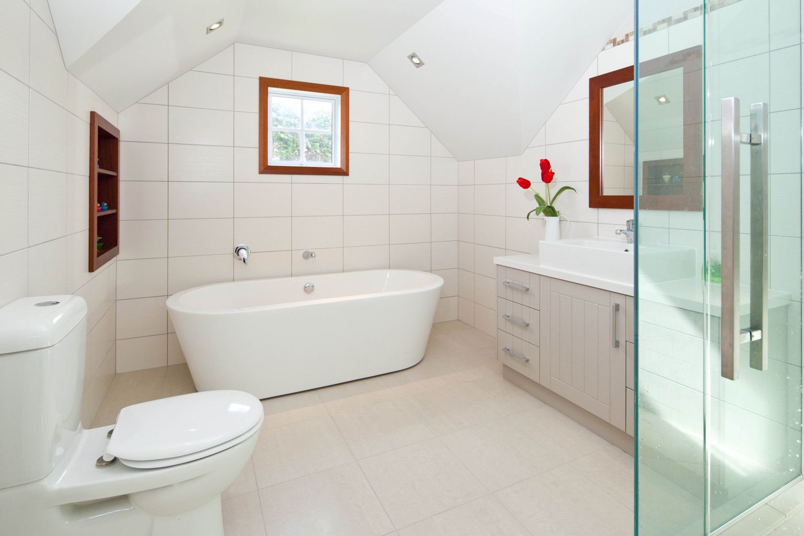 12 Regis Lane, Whitford, Manukau City