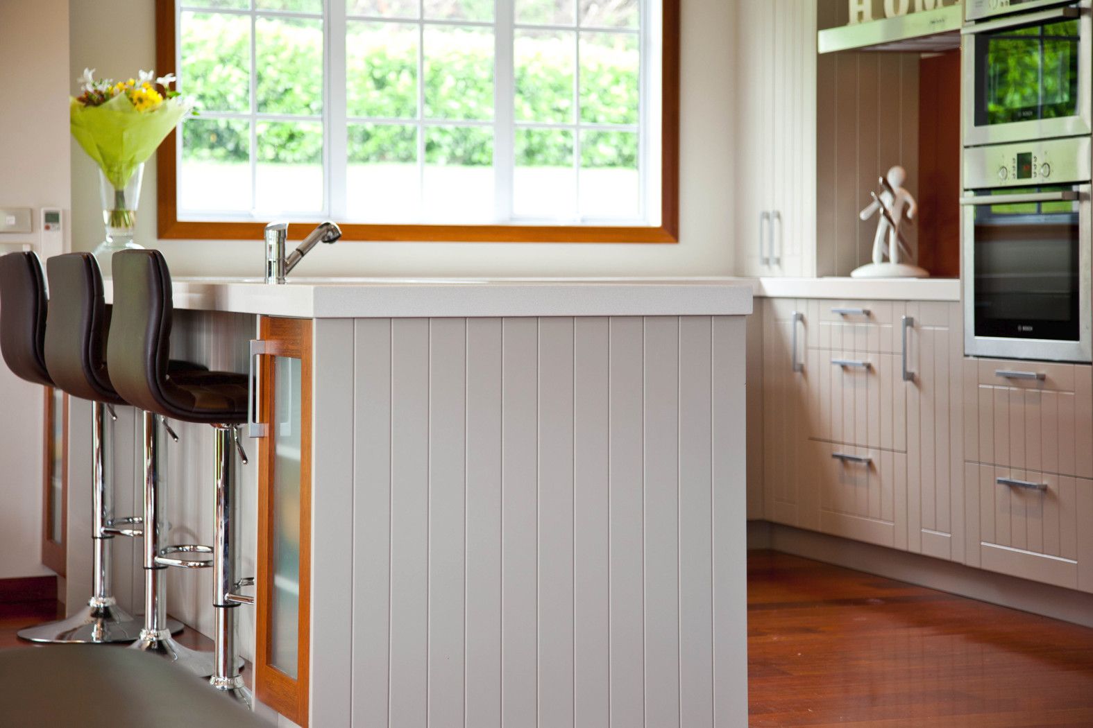 12 Regis Lane, Whitford, Manukau City