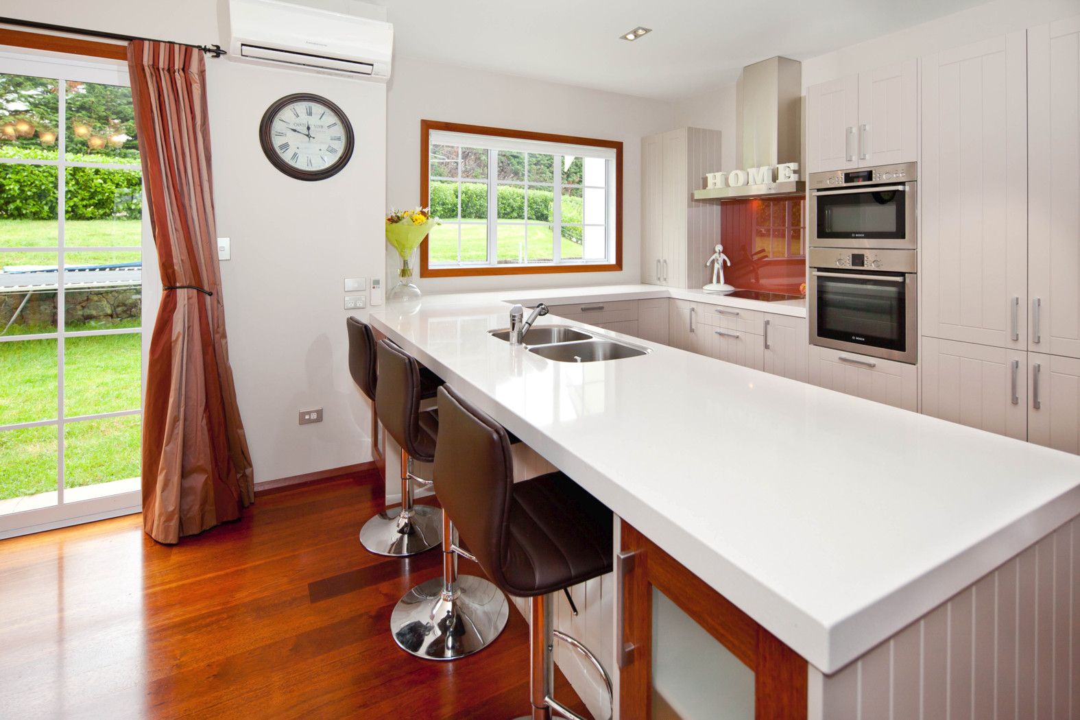 12 Regis Lane, Whitford, Manukau City