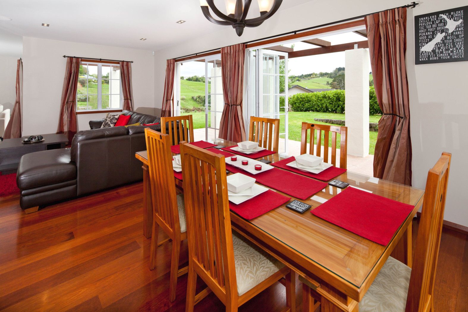 12 Regis Lane, Whitford, Manukau City