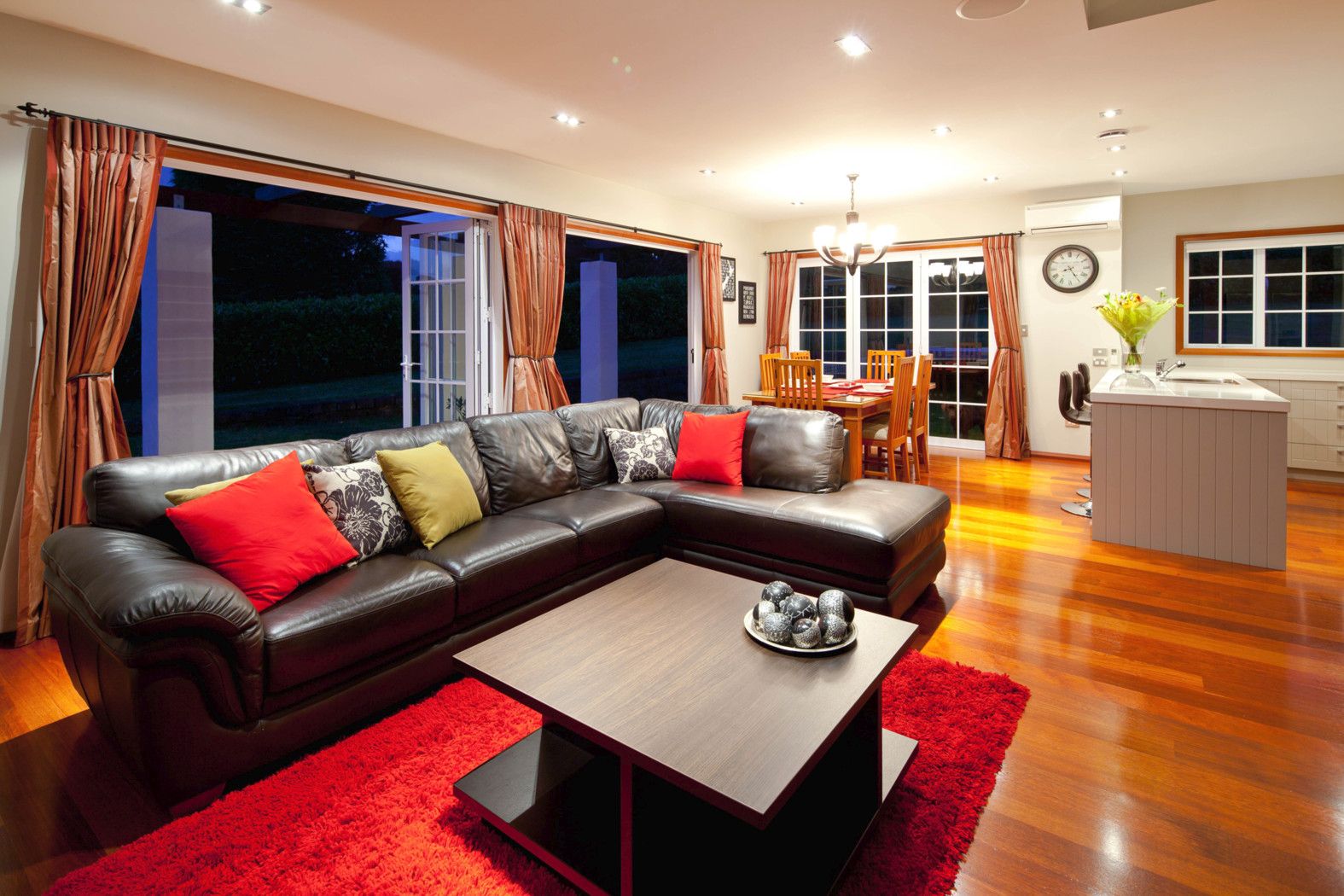 12 Regis Lane, Whitford, Manukau City