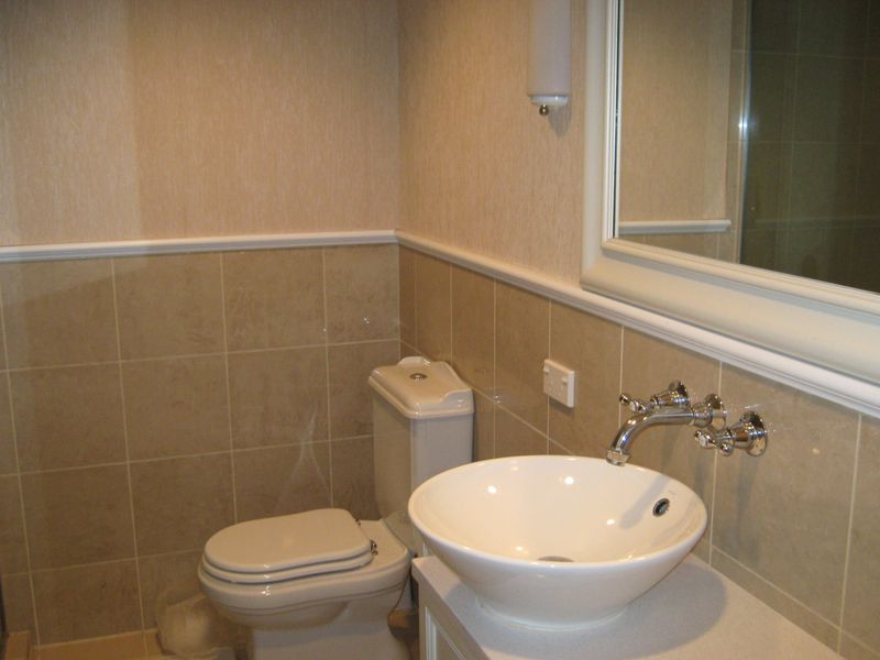 Bathroom Fixtures Queenstown 8 / 70 lake esplanade, queenstown, queenstown lakes district Bathroom Fixtures Queenstown 8 / 70 lake esplanade, queenstown, queenstown lakes district