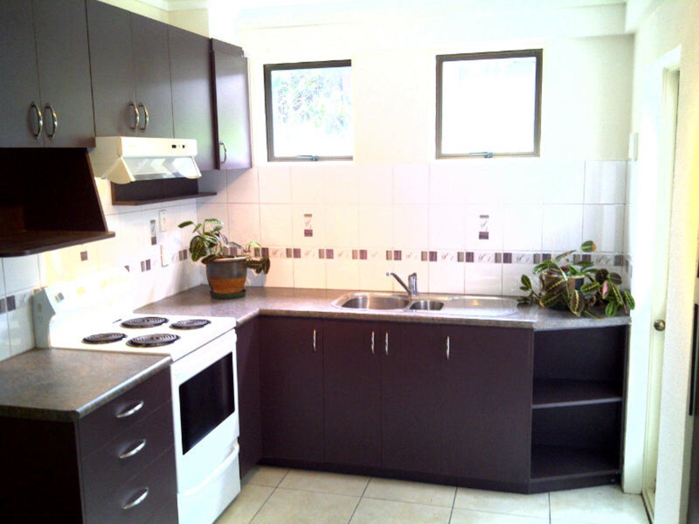 110 Lawrence Crescent, Hill Park, Manukau City