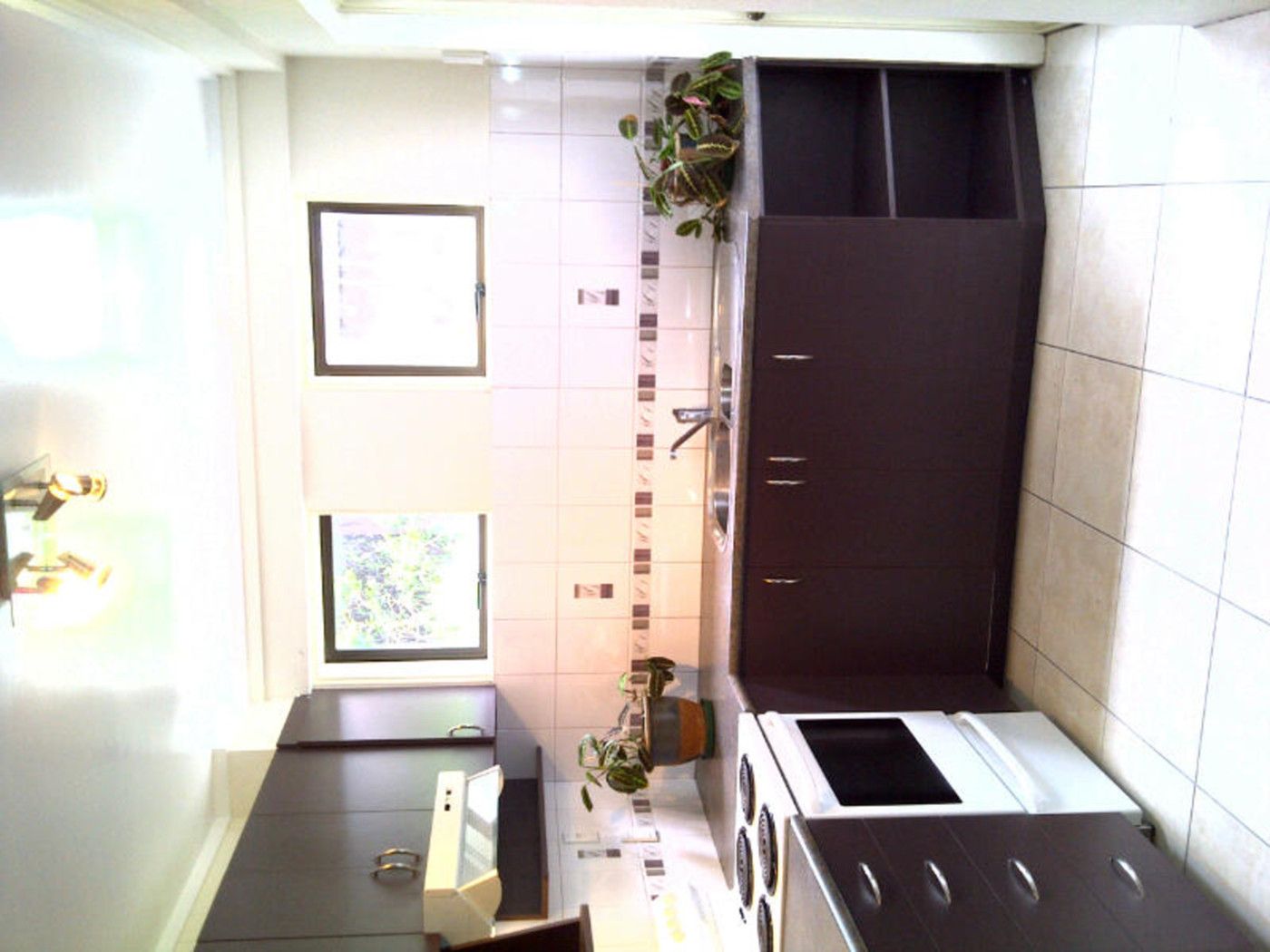 110 Lawrence Crescent, Hill Park, Manukau City