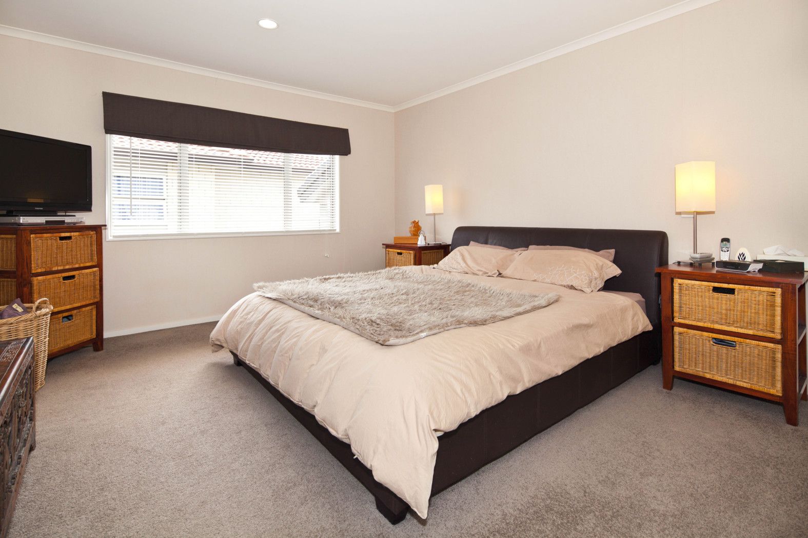 37 Multose Drive, Dannemora, Manukau City