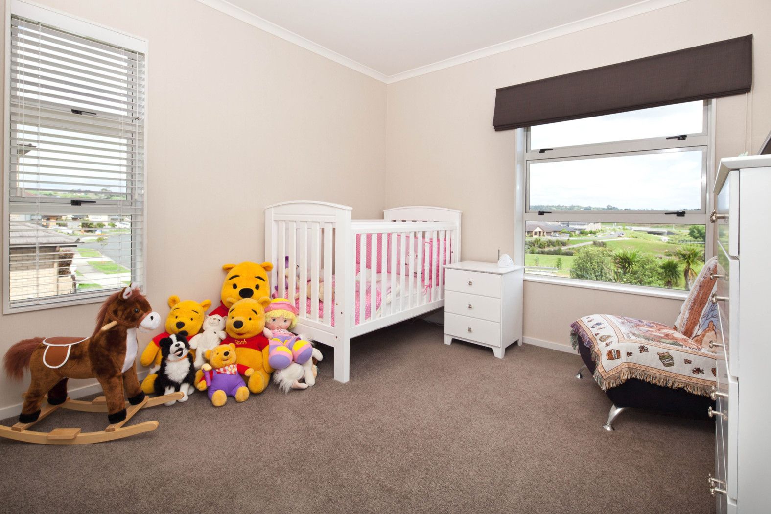 37 Multose Drive, Dannemora, Manukau City