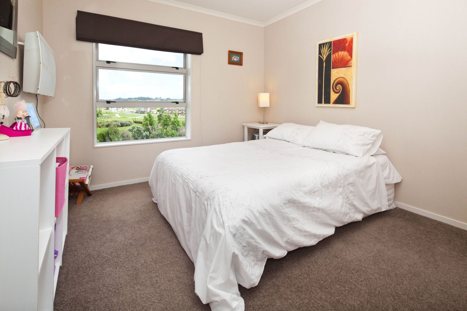 37 Multose Drive, Dannemora, Manukau City