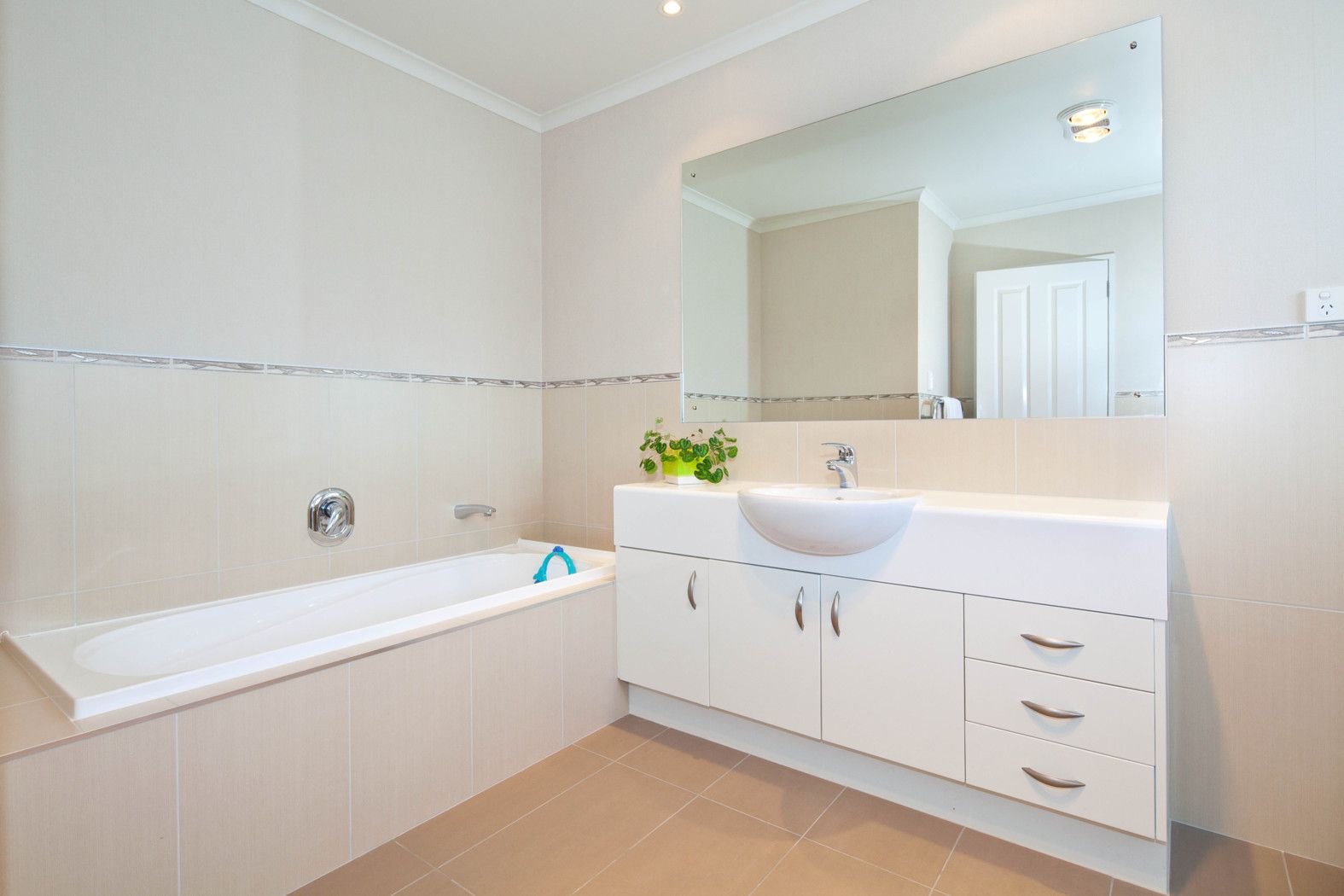 37 Multose Drive, Dannemora, Manukau City