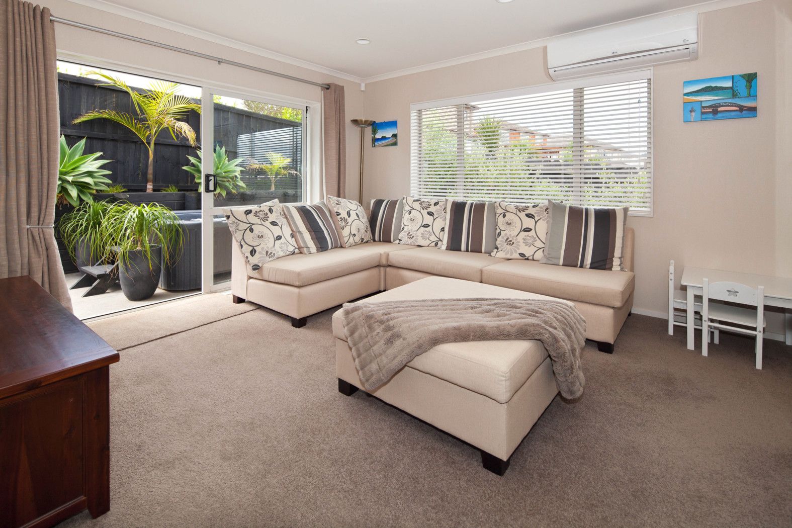 37 Multose Drive, Dannemora, Manukau City