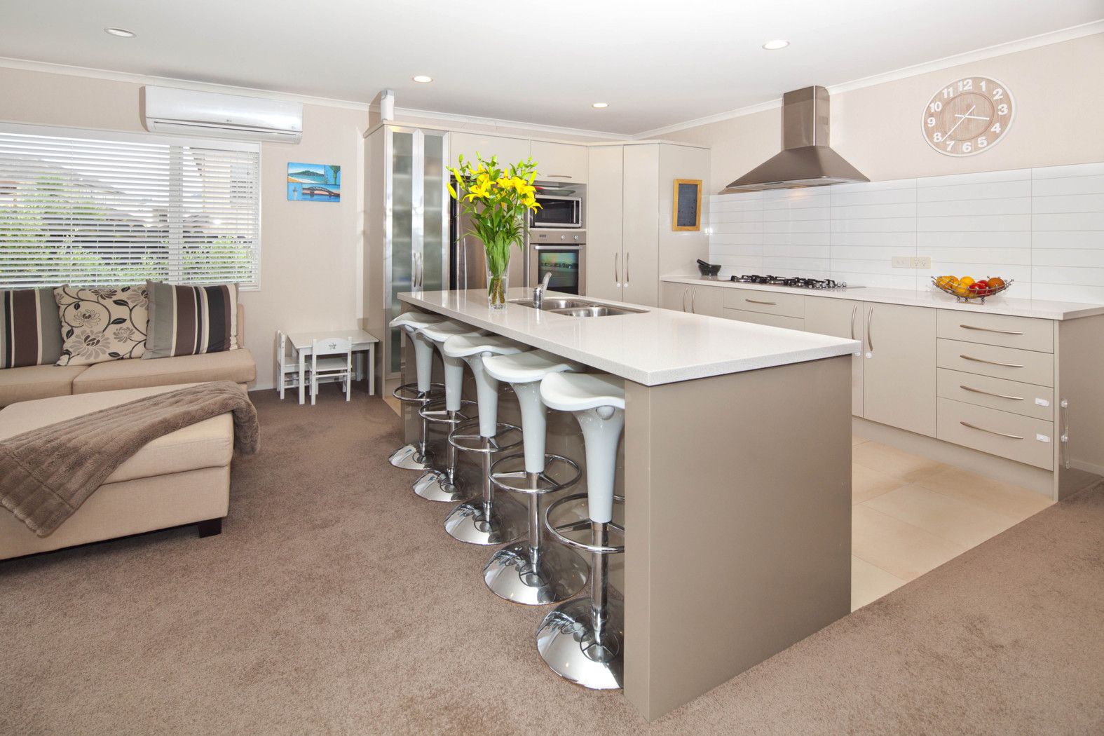 37 Multose Drive, Dannemora, Manukau City