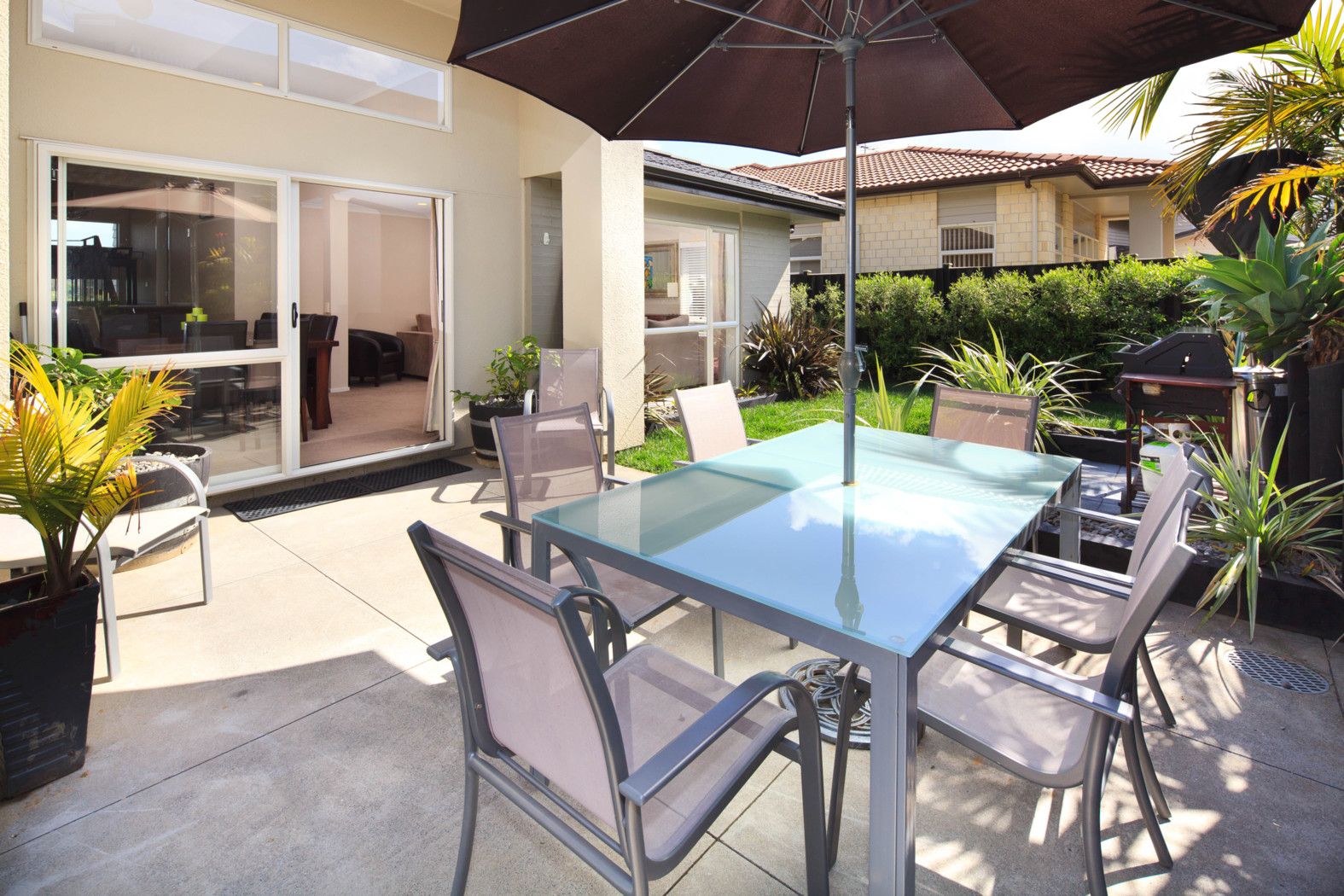 37 Multose Drive, Dannemora, Manukau City