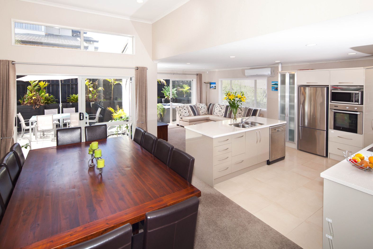 37 Multose Drive, Dannemora, Manukau City