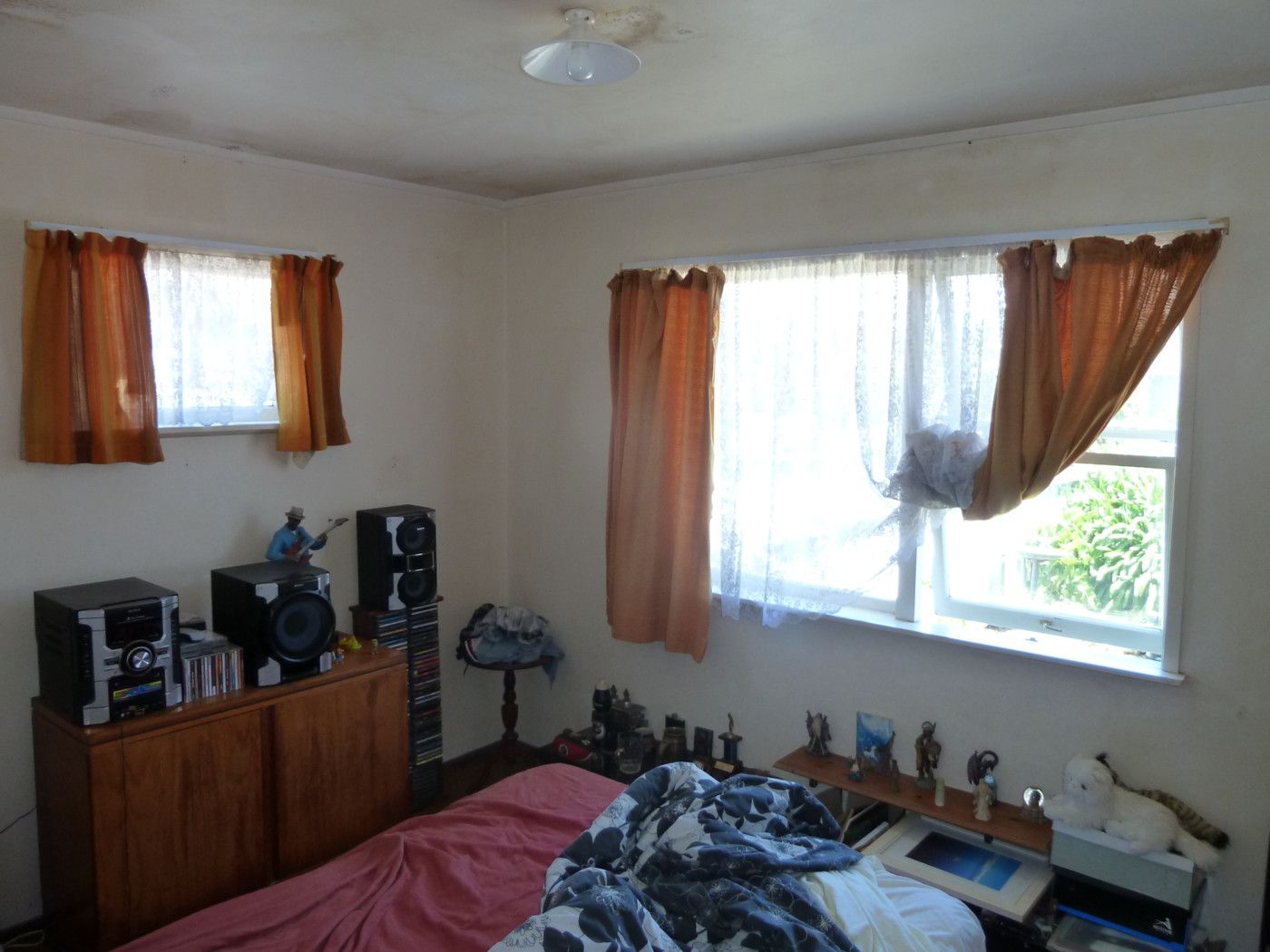 116a Beaumonts Way Extension, Manurewa, Manukau City